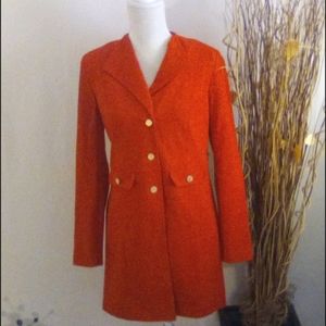 💰 Bundle 2 Sale items for 18 Anne Klein Jacket